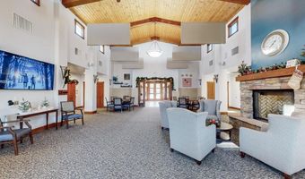 824 GOLDEN YARROW Trl, Bernalillo, NM 87004