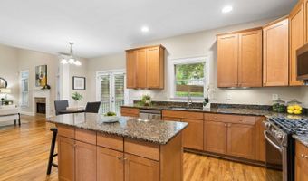 280 3rd Ave, Avondale Estates, GA 30002