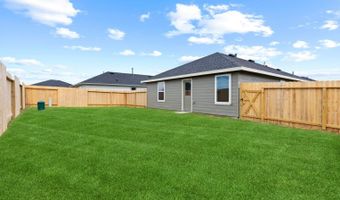 1010 Bluegill Ln, Alvin, TX 77511