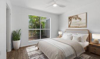 160 KEONEKAI Rd 27-102, Kihei, HI 96753