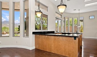 6 Old Marsh Ct, Henderson, NV 89052