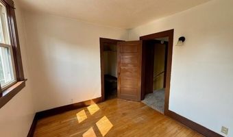 1327 Wisconsin Ave, Beloit, WI 53511