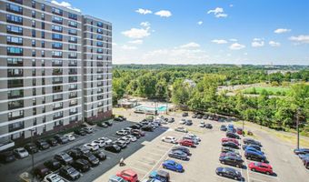4600 DUKE St 930, Alexandria, VA 22304