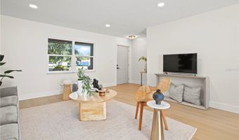 1201 BEAR LAKE Rd, Apopka, FL 32703