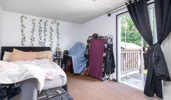 661 Washington St, Coventry, RI 02816