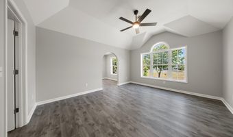 6194 OLD SHARPTOWN Rd, Laurel, DE 19956
