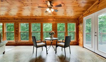 176 Rivers Edge Ln, Benton, TN 37307
