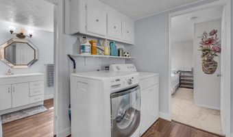 13531 CLAIRMONT Way 55, Oregon City, OR 97045