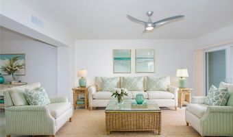 437 Kailua Rd 6206, Kailua, HI 96734