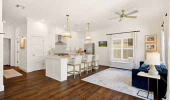301 OGDEN Ln, Alamo Heights, TX 78209