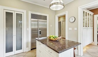 420 7th St NE, Atlanta, GA 30308