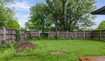 2417 Sylvan, Alton, IL 62010