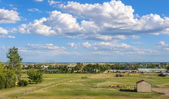 758 176th Ave, Broomfield, CO 80023