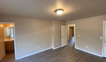 4298 W 4302 W 4304 W 4306 W 300 N, Cedar City, UT 84720