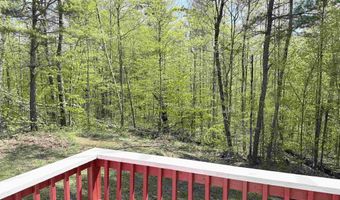 93 Pace Rd, Bennington, VT 05201