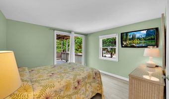 14 E 24TH, Barnegat Light, NJ 08006