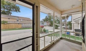 457 HEMLOCK St, Altamonte Springs, FL 32714