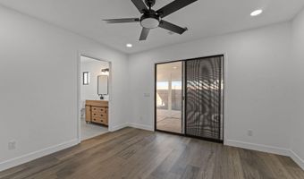 14 N KIMBERLY Dr, Casa Grande, AZ 85122