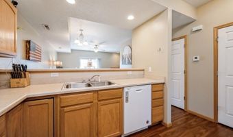 237 Copeland Ln, North Liberty, IA 52317