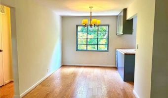 1380 Chalmette 3, Atlanta, GA 30306