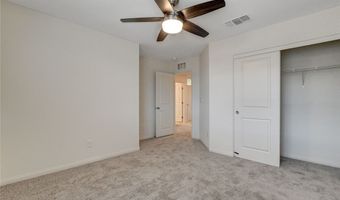 2620 Ercolano St, Henderson, NV 89044