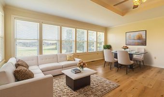 19497 Stone Mountain Rd, Abingdon, VA 24210