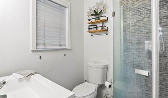 1303 N Merona, Anaheim, CA 92805