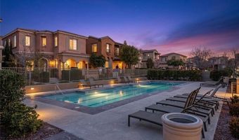 11290 Corsica Mist Ave, Las Vegas, NV 89135
