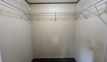 2701 Calhoun Rd 39, Albion, MI 49224
