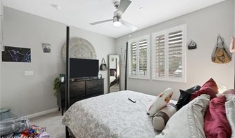 11257 Rainbow Peak Ave 105, Las Vegas, NV 89135