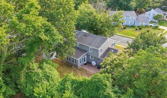 1103 WESTVIEW Ter, Dover, DE 19904