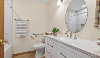 8306 Portland Ave S, Bloomington, MN 55420