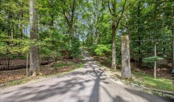 9000 ANDERTON Spgs, Bartlett, TN 38133