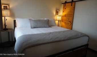 355 S WASHINGTON St, Afton, WY 83110