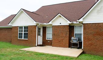 64 BUCK STAND Dr, Atoka, TN 38004