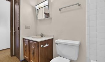 5062 Ashville Rd, Ashville, OH 43103
