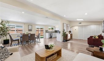 1816 E Santa Ana, Anaheim, CA 92805