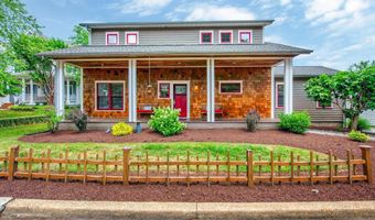 219 LOCKWOOD Ct, Annapolis, MD 21403
