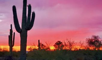 30920 N SUNRISE RANCH Rd, Cave Creek, AZ 85331