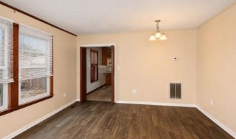 1534 Boyle St, Alcoa, TN 37701
