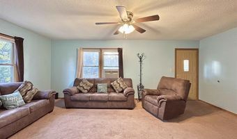 1311 N 9th St, Arkansas City, KS 67005