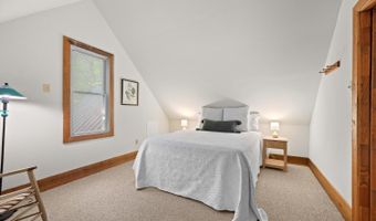 270 Little Cabin Rd, Amherst, VA 24521