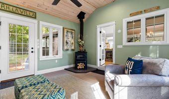 52 Chase Cir, Center Harbor, NH 03226