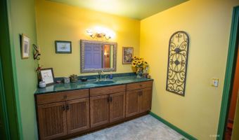 1379 Sandusky Rd, Albany, OH 45710