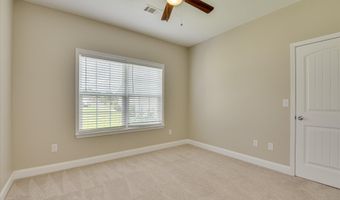 95 Trailwood Ave, Aiken, SC 29803