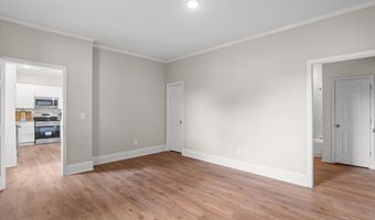 1823 Wrightsboro Rd, Augusta, GA 30904