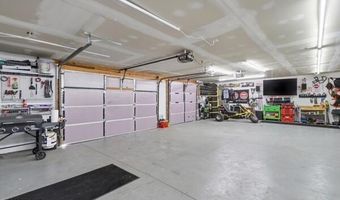 580 County Road 1, Ada, OH 45810