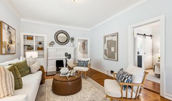 1438 6Th St, Alameda, CA 94501