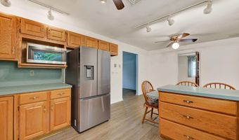 290 BOWERS BEACH Rd, Frederica, DE 19946