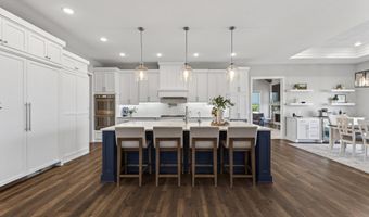 4435 167th Ave NW, Andover, MN 55304